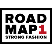 Roadmap1 GmbH