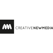 Creative New Media – Werbeagentur Markus Albrecht