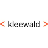 Kleewald GmbH