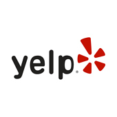 Yelp GmbH