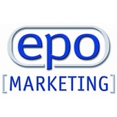 epo Marketing GmbH