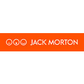 Jack Morton Worldwide GmbH
