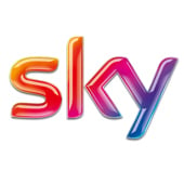 Sky Deutschland GmbH