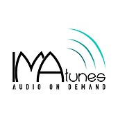 IMAtunes – audio on demand