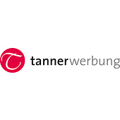 Tanner Werbung GmbH