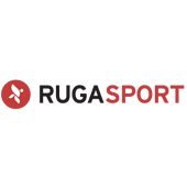 Ruga Sport GmbH