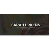 Sarah Erkens Photography
