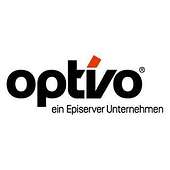 optivo GmbH