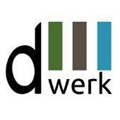 d3-Werk // it-projektmanagement