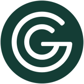 GreenGurus GmbH