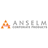 Anselm Corporate Products