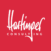 Hartinger Consulting