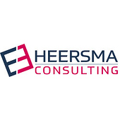 Heersma Consulting