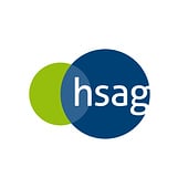 hsag Heidelberger Services AG