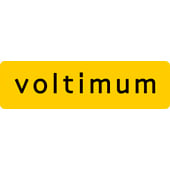 Voltimum GmbH