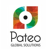 Pateo Global Solutions