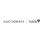 Auctionata Paddle8 AG