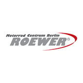 Roewer GmbH Vertragshändler BMW Motorrad und Kawasaki