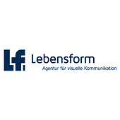 Lebensform GmbH