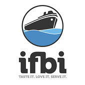 ifbi Int’l Food & Beverage Import GmbH