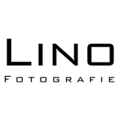 Lino-Fotografie