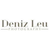 Deniz Leu Photography