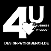 Design-Workbench