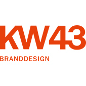 KW43 Branddesign