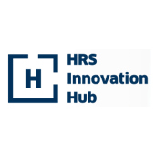 HRS Innovation Hub