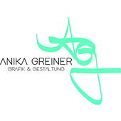 Anika Greiner