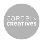 Carabin Creatives