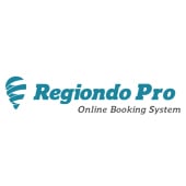 Regiondo GmbH