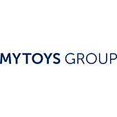 Mytoys Group