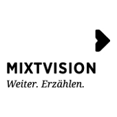 Mixtvision Mediengesellschaft mbH