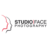 StudioFace Photography
