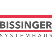 Systemhaus Bissinger GmbH