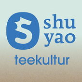 shuyao teekultur