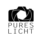 Pures Licht