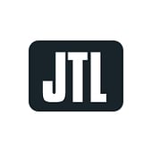 JTL-Software-GmbH