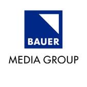 Bauer Programm KG, Geschäftsbereich Personal