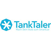 TankTaler