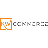 KW-Commerce GmbH
