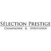 Sélection Prestige GmbH