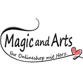 Magic and Arts Einzelunternehmen