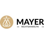 Rechtsanwalt Mayer