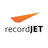recordJet GmbH