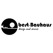 bestbauhaus