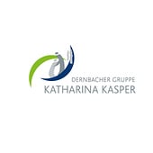 Dernbacher Gruppe Katharina Kasper