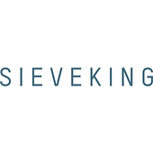 Sieveking Agentur&Verlag