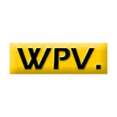 WPV. – Wirtschafts- und Praxisverlag GmbH